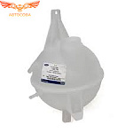 Расширительный бочок Ford Transit 2006-2014 (6C11-8K218-AC)